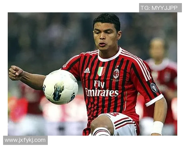 宣城足球明星盘点及其在中国足球历史中的重要地位分析 宣城足球明星盘点及其在中国足球历史中的重要地位分析