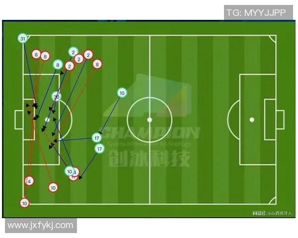 广州排球队盯防策略解析与战术运用探讨