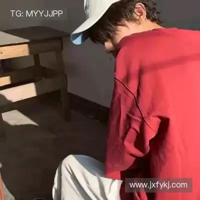 顾超鸣