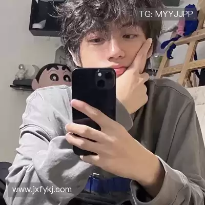 魏楚芳