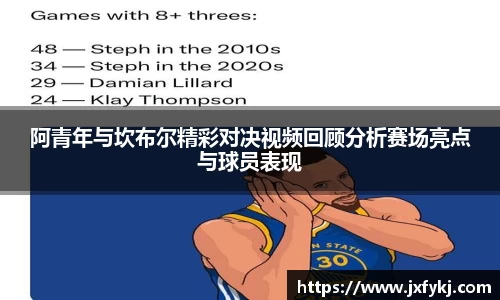 OB电竞平台