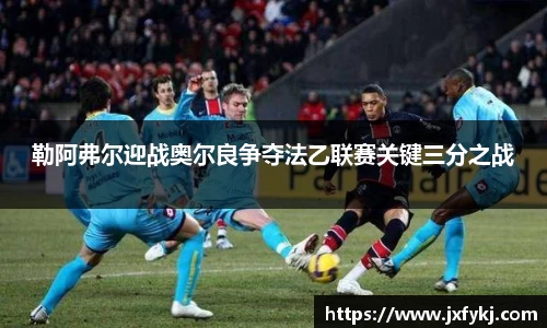 OB电竞官网
