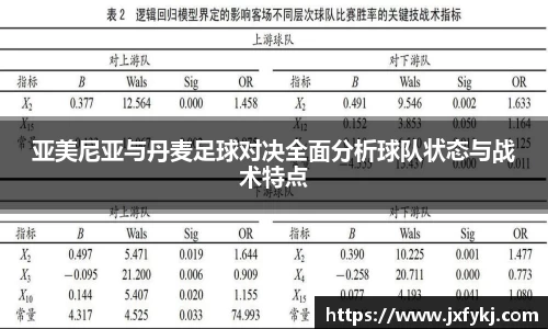 OB电竞官网
