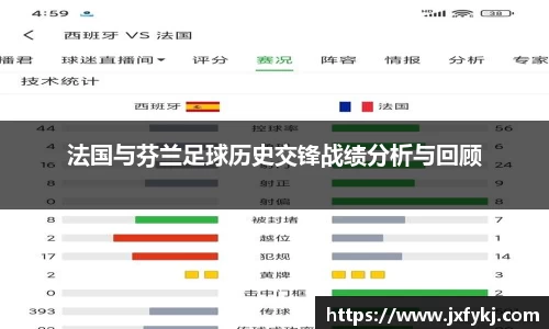 OB电竞官网