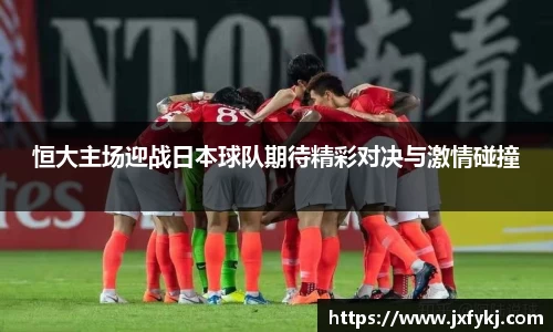 OB电竞平台