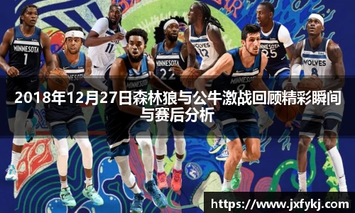 OB电竞平台