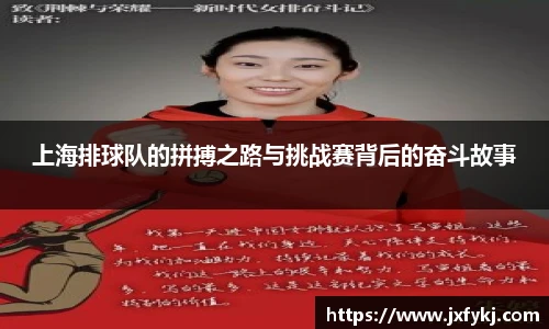 米兰·(milan)中国官网